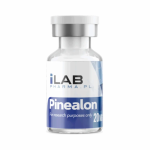 Pinealon - 20mg