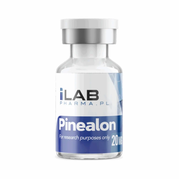 Pinealon - 20mg
