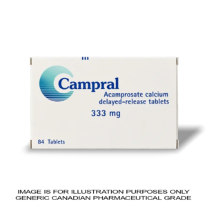image_2026-09-30_035850770 Campral 333mg - 84 Tablets