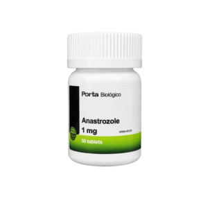image_2026-09-30_043054898 Anastrozole 1 mg - 50 Tablets