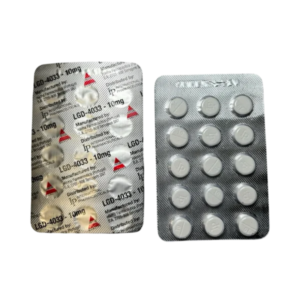 image_2026-09-30_051755392 Lgd-4033 10mg - 3 x 15 Blister packs