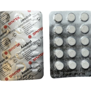 image_2026-09-30_051938885 Anadrol 50mg - 3 x 15 Blister packs NEW LAB TESTING @55MG PER TABLET