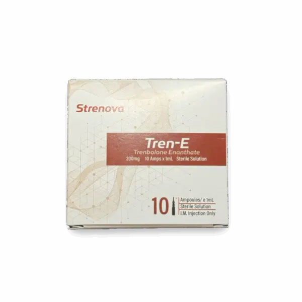 image_2026-09-30_052603275 Tren E 200mg/mL – 10 × 1mL Ampoules