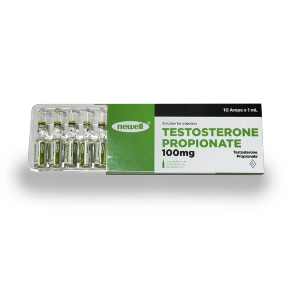 image_2026-09-30_052638392 Test P 100mg/mL - 10 x 1mL AMPS