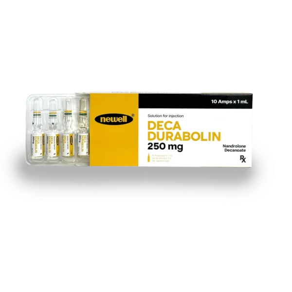 image_2026-09-30_053428035 Deca Durabolin 250mg/mL - 10 x 1mL AMPS