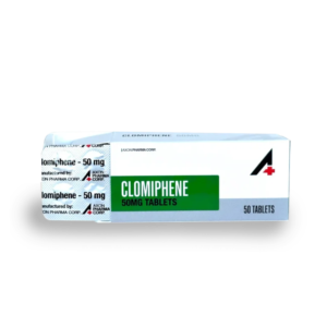image_2026-09-30_053503861 Clomiphene (Clomid) 50mg - 45 Tablets