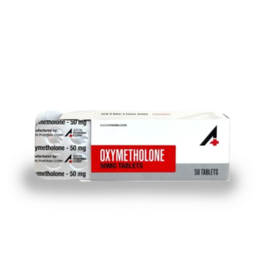 image_2026-09-30_054035551 Oxymetholone(Anadrol) 50mg - 45 Tablets