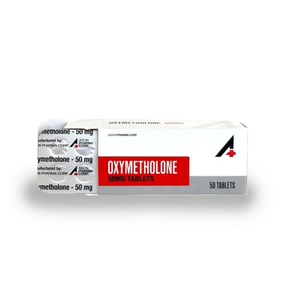 image_2026-09-30_054035551 Oxymetholone(Anadrol) 50mg - 45 Tablets