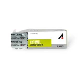 image_2026-09-30_054121634 Cytomel (T3) 25mcg - 45 Tablets