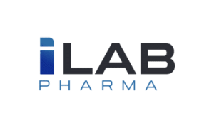 Clearance Oral Steroids