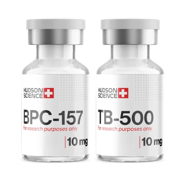 image_2026-09-30_072620279 Injury Repair Peptide Stack (BPC-157 / TB-500) - 2 Vials