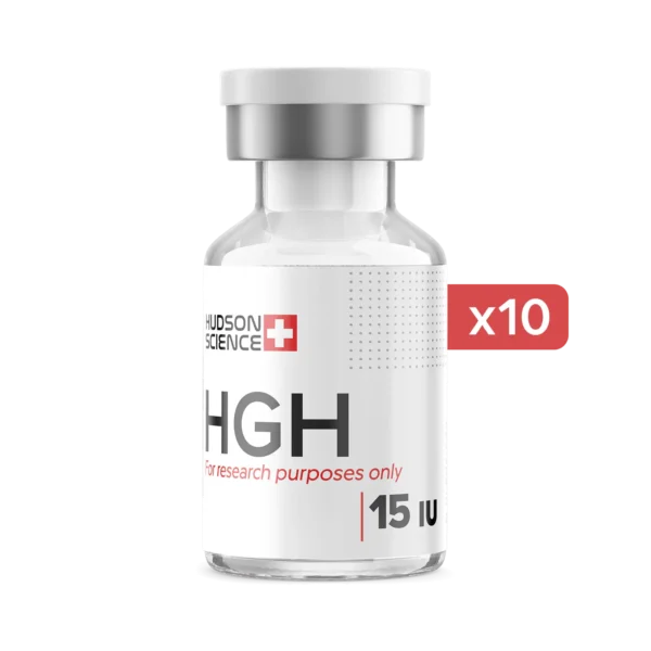 image_2026-09-30_075526945 HGH Kit 150 IU (15IU/Vial) – 10 pack | LIMITED STOCK