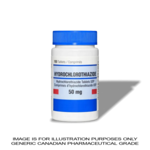 image_2026-09-30_083618853 Hydrochlorothiazide 50mg - 100 Tablets