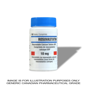 image_2026-09-30_083910224 Crestor (Rosuvastatin) 10mg - 100 Tablets