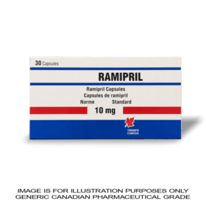 image_2026-09-30_084313078 Ramipril 10mg - 30 Tablets
