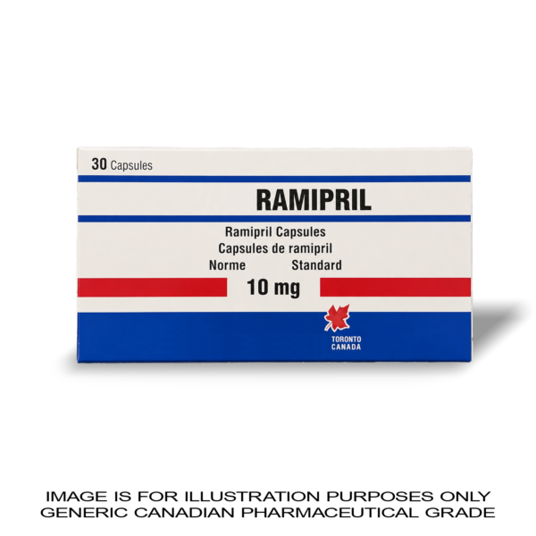 image_2026-09-30_084313078 Ramipril 10mg - 30 Tablets