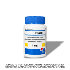 image_2026-09-30_084608065 Prazo 1mg - 100 Tablets