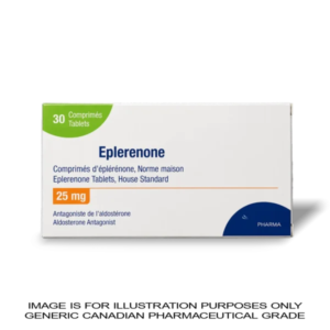 image_2026-09-30_084636120 Eplerenone (Inspra) 25mg - 30 Tablets