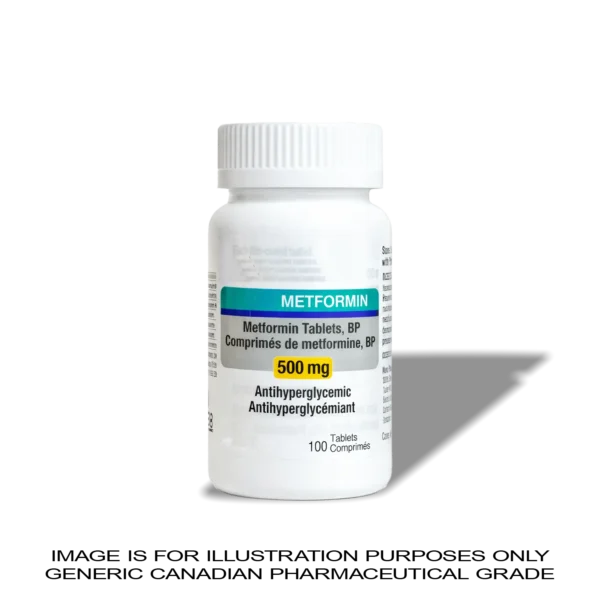 image_2026-10-02_075815620 Metformin 500mg - 100 Tablets