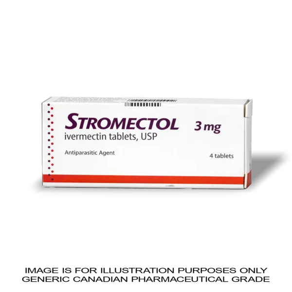 image_2026-10-02_075846463 Ivermectin 3mg - 4 Tablets