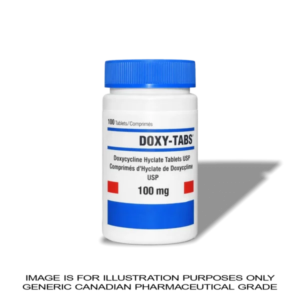 image_2026-10-02_080438760 Doxycycline 100mg - 100 Capsules