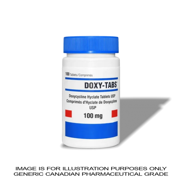 image_2026-10-02_080438760 Doxycycline 100mg - 100 Capsules