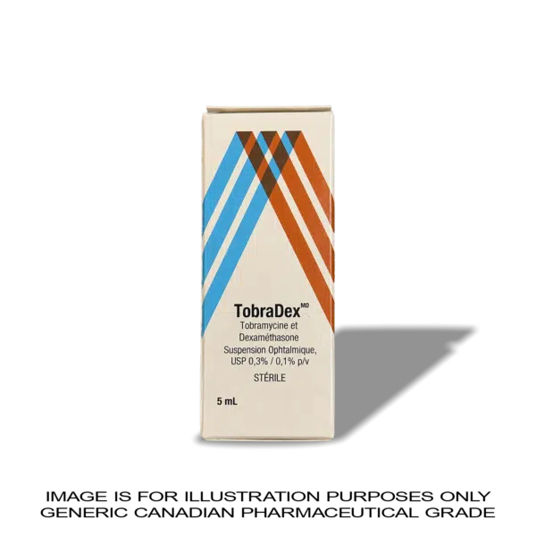 image_2026-10-02_080820476 Tobramycin + Dexamethasone 0.3%/0.1% - 5mL