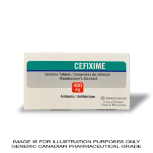 image_2026-10-02_081117368 Cefixime 400mg - 10 Tablets