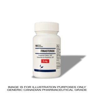 image_2026-10-02_082323215 Finasteride 5mg - 100 Tablets