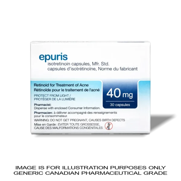 image_2026-10-02_083342963 Epuris 40mg - 30 Capsules