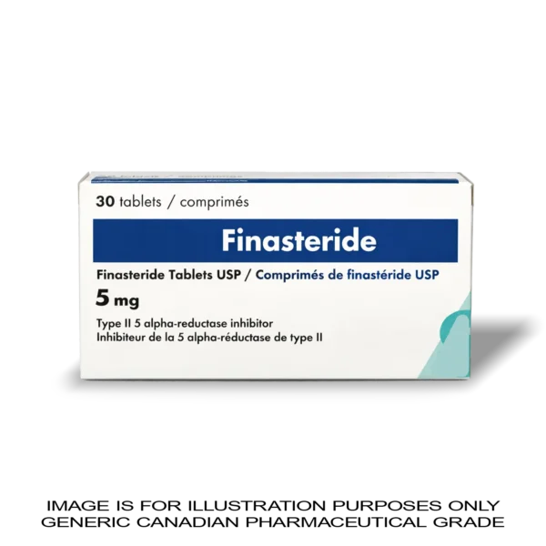image_2026-10-02_084731127 Finasteride 5mg - 30 Tablets