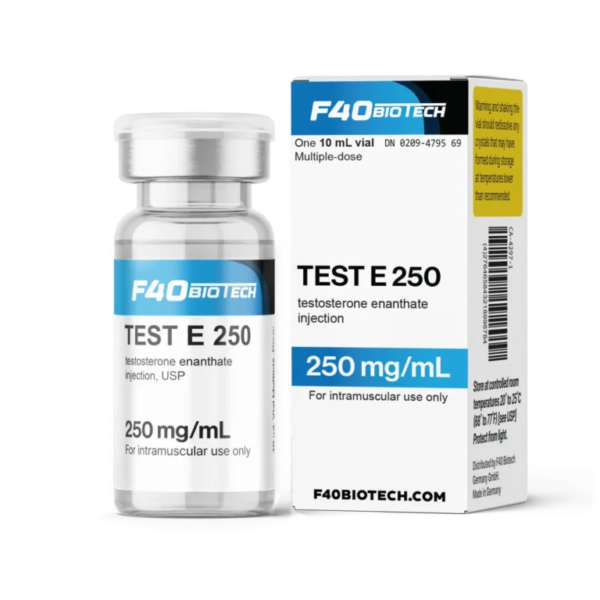 image_2026-10-02_092841007 TEST E 250mg/mL - MIGLYOL 812 MCT Oil