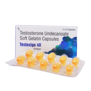 image_2026-10-02_093145592 Testosign 40mg - 30 Tablets