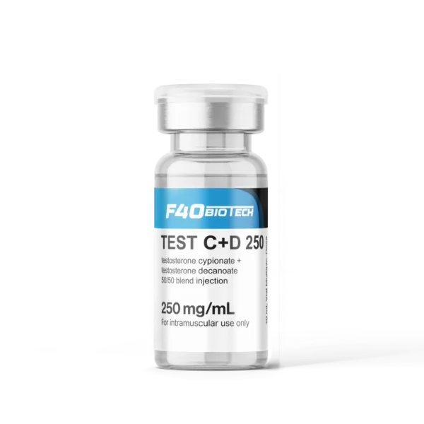 image_2026-10-02_093514298 Test C+D 250mg/mL Blend - MIGLYOL 812 MCT Oil