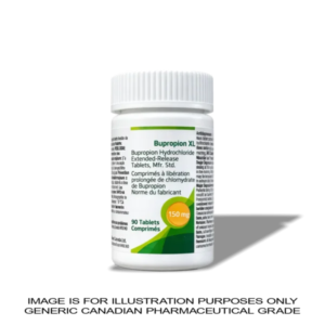image_2026-10-02_170755242 Bupropion (Wellbutrin XL) 150mg - 90 Tablets