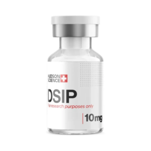 DSIP - 10mg