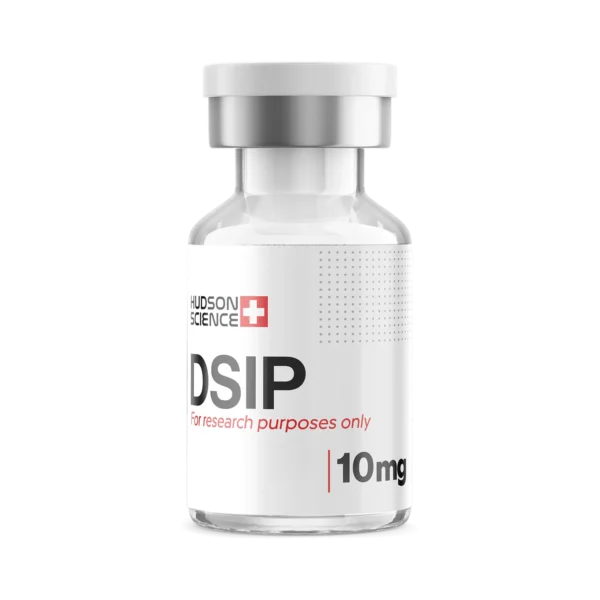 DSIP - 10mg