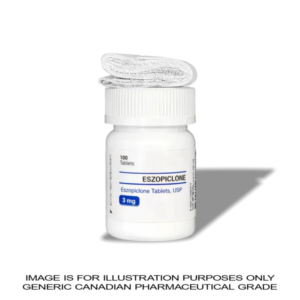 image_2026-10-02_173021172 Eszopiclone (Lunesta) 3mg - 100 Tablets