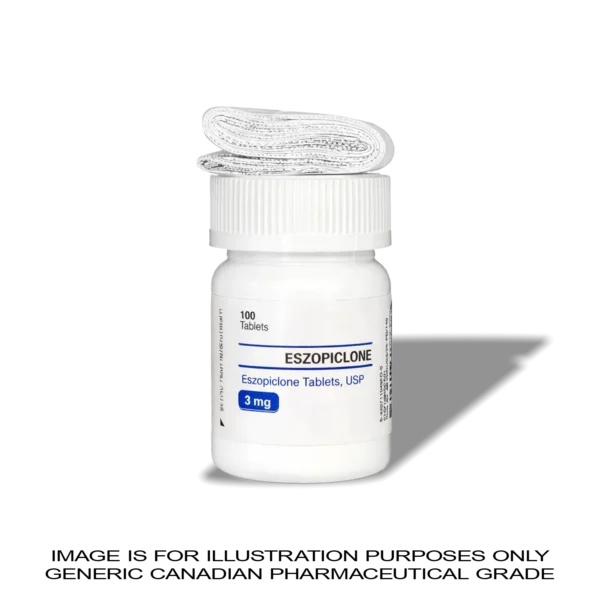 image_2026-10-02_173021172 Eszopiclone (Lunesta) 3mg - 100 Tablets