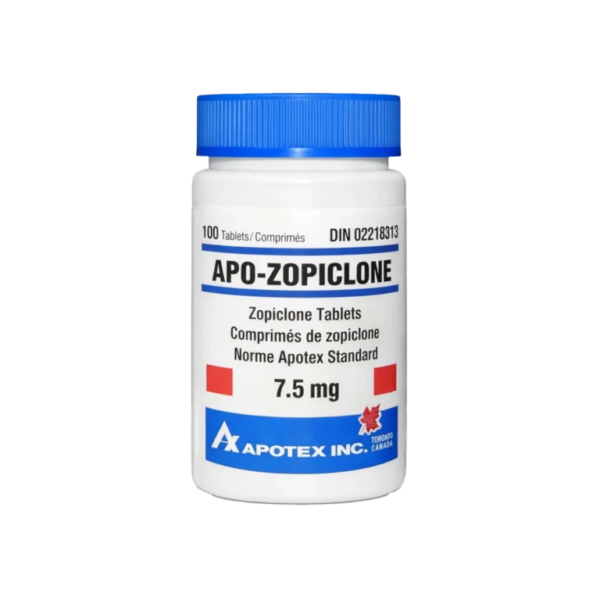 image_2026-10-02_174437932 Zopiclone 7.5mg - 100 Tablets