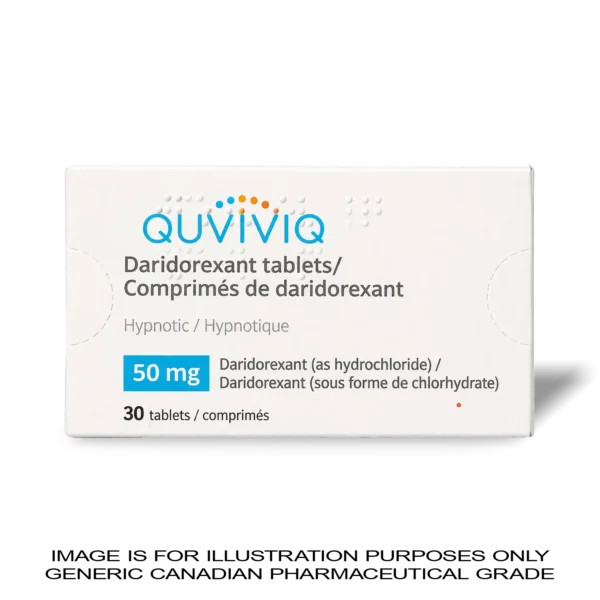 image_2026-10-02_174849191 Daridorexant 50mg - 30 Tablets