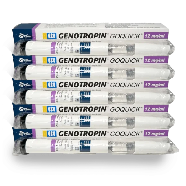 image_2026-10-02_180321267 Pfizer HGH Pen 36 IU - 5 Pens