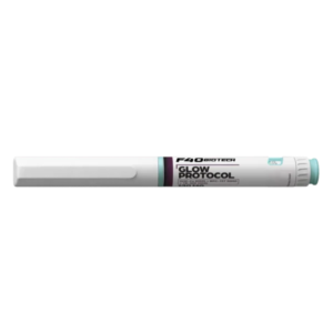 Glow Pen 130mg (GHK-Cu / BPC-157 / TB-500)