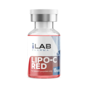 LIPO-C 10mg/mL - 10mL Vial