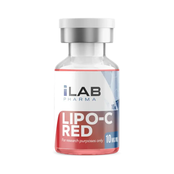LIPO-C 10mg/mL - 10mL Vial