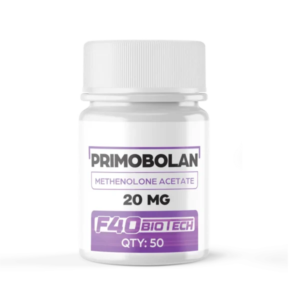 image_2026-10-02_185522482 Primobolan Oral Tablets 20mg - 50 Tablets