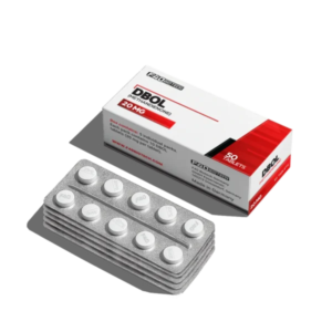 image_2026-10-02_185627172 DBOL 20mg - 50 Tablets