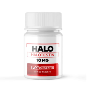 image_2026-10-02_185900435 Halotestin 10mg - 50 Tablets
