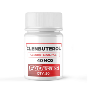 image_2026-10-02_185957855 Clenbuterol 40mcg - 50 Tablets