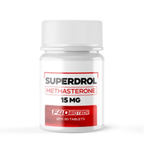 image_2026-10-02_190101902 Superdrol 15mg - 50 Tablets